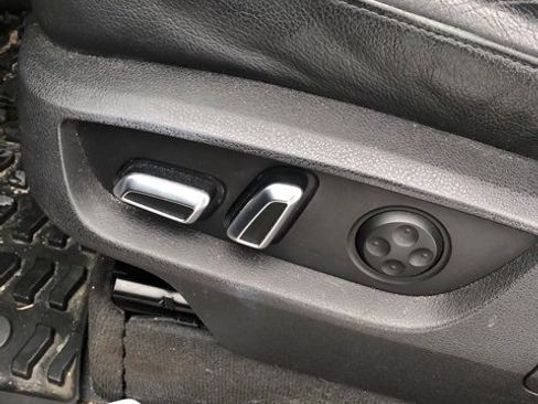 Used 2012 Audi Q7 TDI Premium Plus image 7