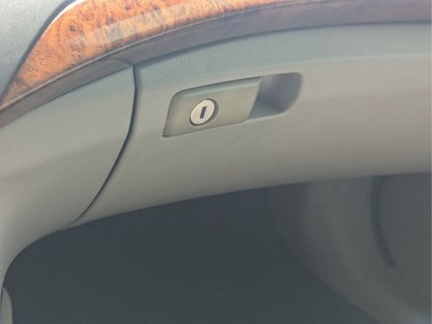 Used 2012 Honda Accord EX-L image 47
