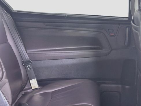 Used 2019 Honda Odyssey Touring image 32