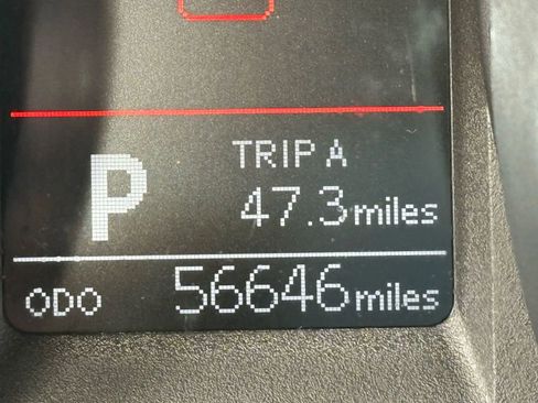 Used 2016 Toyota Corolla S Special Edition image 21