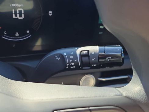 New 2026 Hyundai Tucson SE FWD image 26