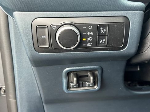 New 2026 Ford Maverick XLT w/ XLT Luxury Package image 22