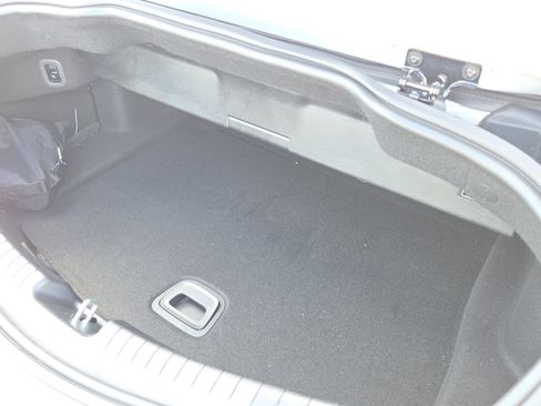 Used 2026 Mercedes-Benz CLE 450 4MATIC Cabriolet image 42