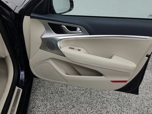 Used 2026 Genesis G70 2.5T Prestige AWD/4WD image 28