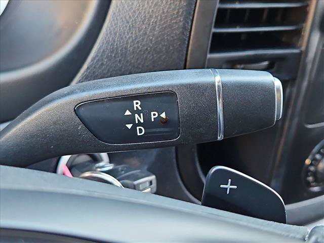 Used 2023 Mercedes-Benz Metris image 12