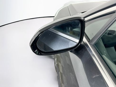 Used 2025 Hyundai Sonata SEL image 16