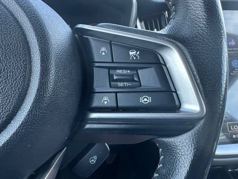 Used 2023 Subaru Outback Limited AWD/4WD image 36