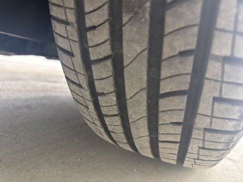 Used 2002 Mitsubishi Lancer ES image 27