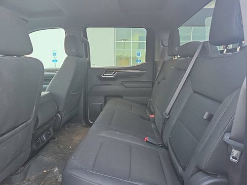 Used 2023 GMC Sierra 1500 Elevation AWD/4WD image 18