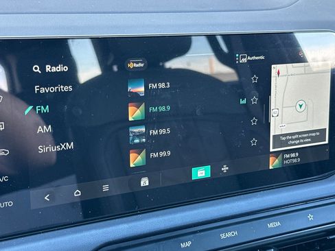 New 2027 Kia Telluride X-Line SX Prestige image 20