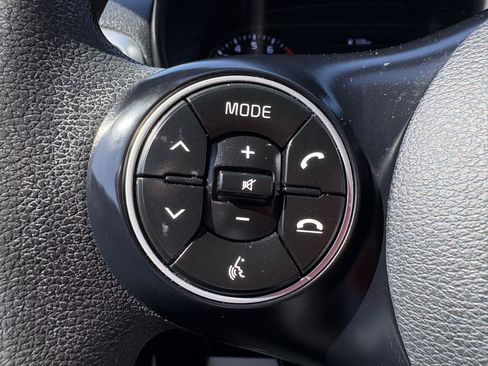 Used 2021 Kia Soul S FWD image 11