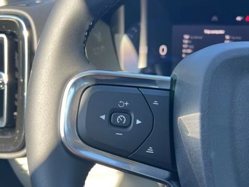 New 2026 Volvo XC40 B5 Plus w/ Protection Package Premier image 13