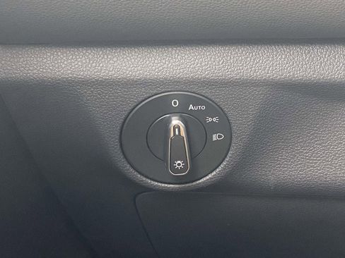 New 2026 Volkswagen Jetta S image 20