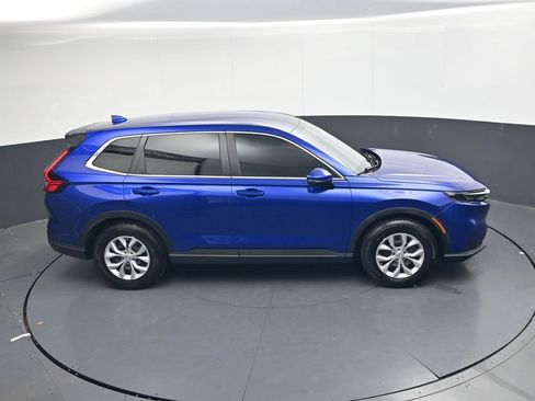 Used 2023 Honda CR-V LX image 29