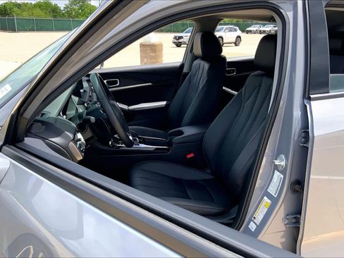 Used 2026 Acura Integra image 8