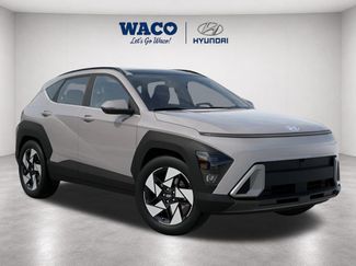 Used 2026 Hyundai Kona SEL Sport FWD 360° Tour