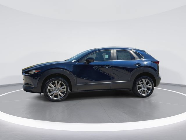 New 2026 MAZDA CX-30 AWD 2.5 S image 4