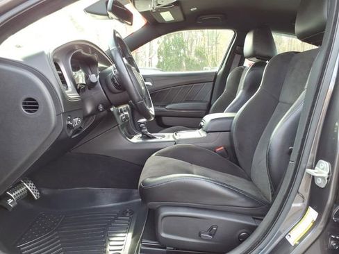 Used 2023 Dodge Charger GT w/ Plus Group image 9
