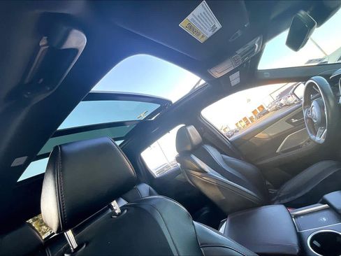 Used 2023 Acura MDX A-Spec image 24