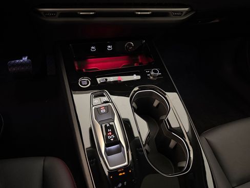 New 2026 Audi A5 2.0T Premium Plus image 25