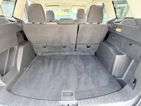 Used 2018 Ford Escape SE AWD/4WD image 17