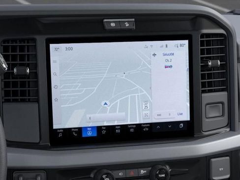 New 2026 Ford F250 XLT w/ XLT Premium Package image 14