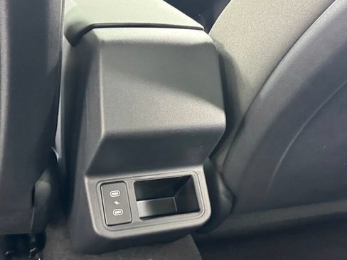 New 2026 Kia K4 FWD image 34