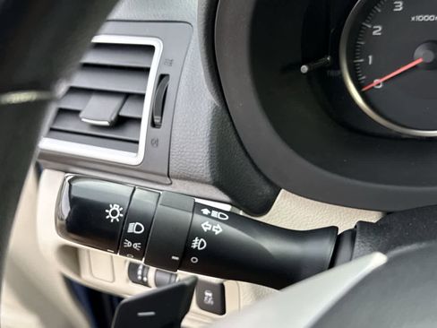 Used 2015 Subaru Crosstrek 2.0i Premium w/ Popular Package #1 image 24