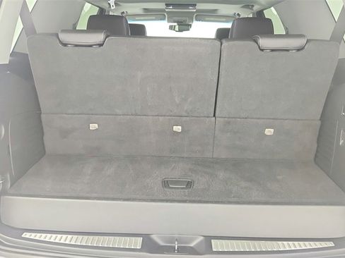 Certified 2019 Chevrolet Tahoe Premier image 39