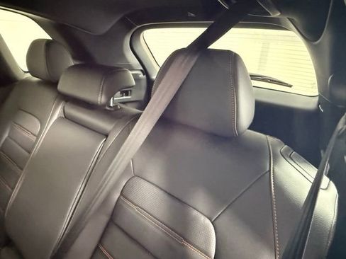 Used 2026 Honda CR-V Sport-L image 38