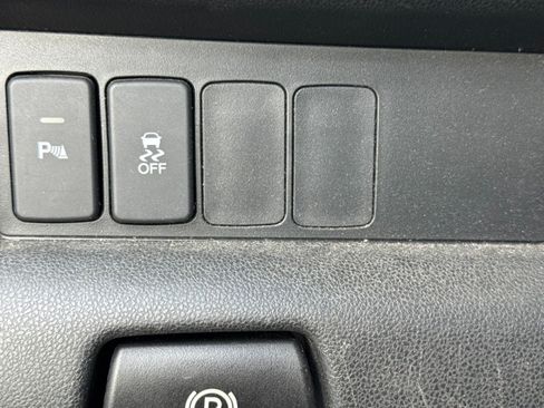 Used 2013 Honda Pilot Touring image 13