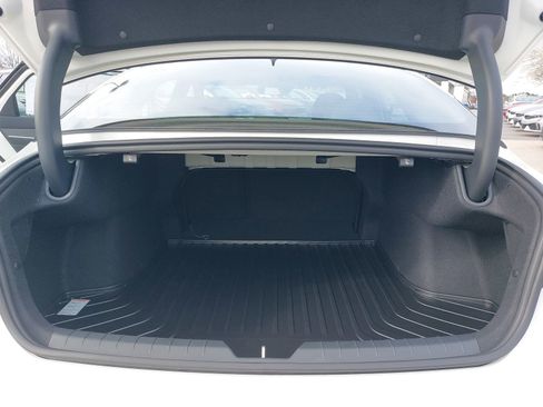 New 2026 Kia K5 GT-Line image 14