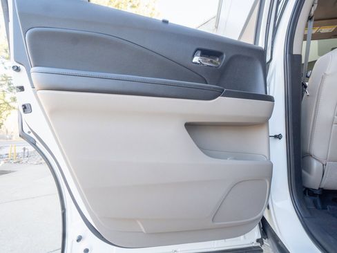 Used 2019 Honda Pilot EX-L image 16