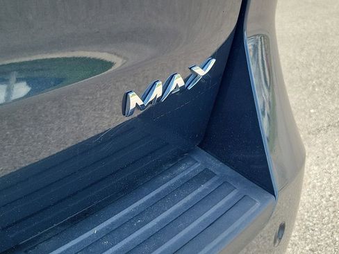 Used 2024 Ford Expedition Max XLT image 13