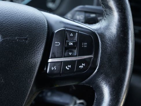 Used 2022 Ford Transit 350 Base image 25