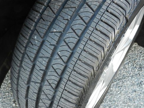 Used 2023 Audi Q5 2.0T Premium Plus w/ Premium Plus Package image 27