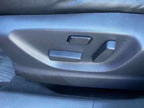 Used 2016 MAZDA CX-5 Grand Touring FWD image 18