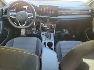 Used 2025 Volkswagen Jetta S video 2