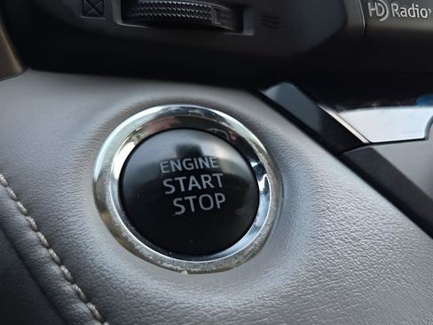 Used 2018 Toyota RAV4 Adventure w/ Plus Extra Value Package image 27