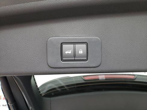 New 2026 Nissan Murano SL AWD/4WD image 7