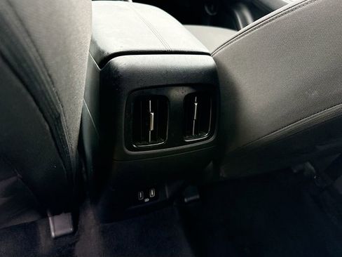 Used 2022 Hyundai Tucson SEL w/ Convenience Package FWD image 28