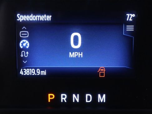 Used 2023 Ford F350 XLT w/ 360-Degree Camera Package image 17