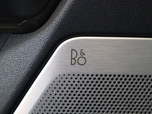 Used 2023 Ford F150 Raptor w/ Blue Interior Package image 35