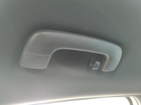 Used 2022 Genesis G70 2.0T w/ Prestige Package image 30