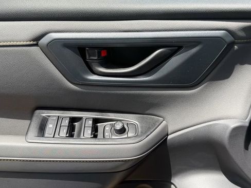 New 2026 Subaru Forester Wilderness AWD/4WD image 24