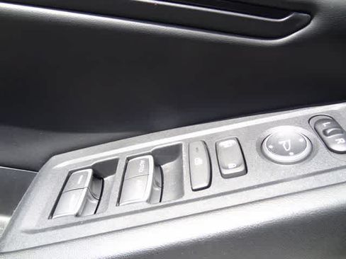 Used 2024 Honda Accord EX image 14