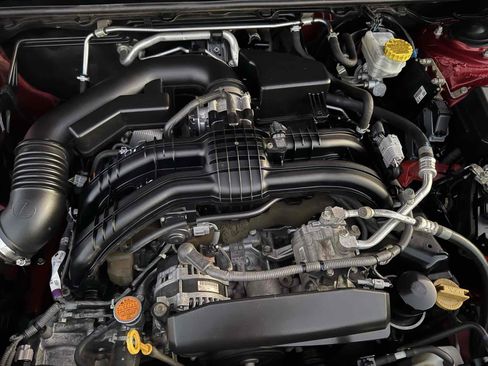 Used 2019 Subaru Impreza 2.0i image 97