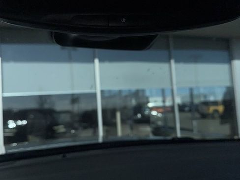 Used 2022 Dodge Durango GT image 14