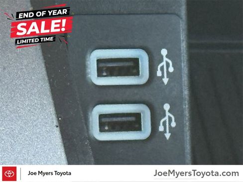 Used 2018 Ford F150 Raptor w/ Equipment Group 802A Luxury image 41