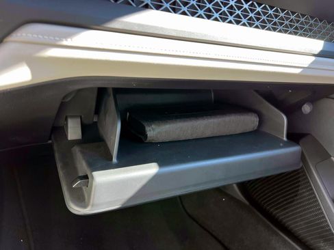 Certified 2023 Honda Accord LX image 32